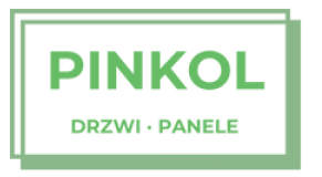Pinkol