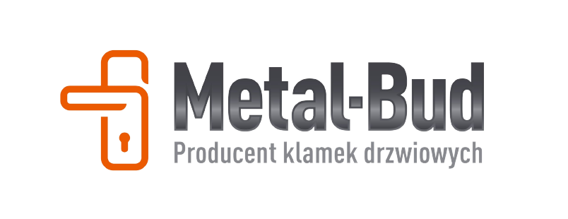 metalbud-logo-scaled-removebg-preview